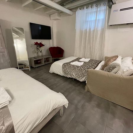 Apartment In The Heart Of Roma Exterior foto